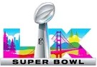 Super Bowl Experience